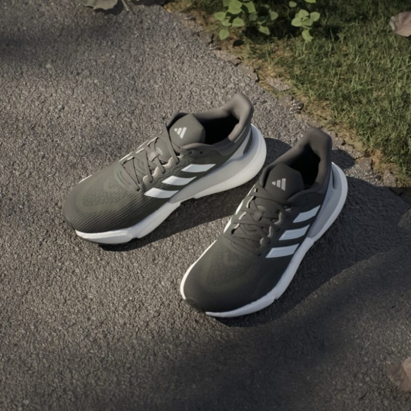 【アディダス】5/HP5672