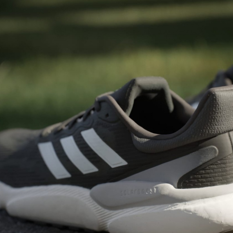 【アディダス】5/HP5672