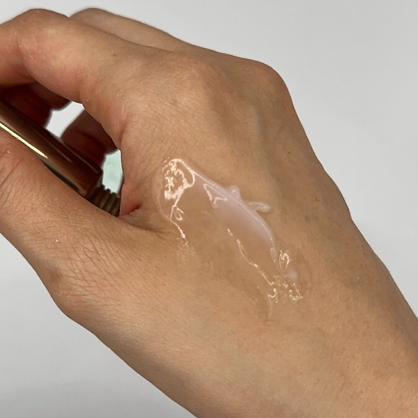 Qoo10] REJUALL [正規販売店] 1+1 REJUALL