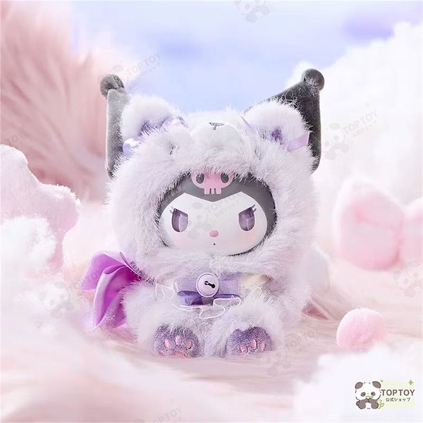 Qoo10] メイソウ 【公式正規品 】m i n i s o名