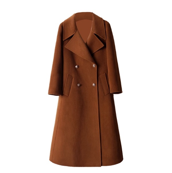 アウター コート ロングコート 長袖 襟付き スリム デザイン ボタン ダブルブレスト 美ライン ニュアンス カラバリ スタイルアップ ロマンチック 暖かい かわいい 大人可愛い きれいめ シンプル アウター コート ロングコート 長袖 襟付き スリム デザイン ボタン ダブルブレスト 美ライン ニュアンス カラバリ スタイルアップ ロマンチック 暖かい かわいい 大人可愛い きれいめ シンプル