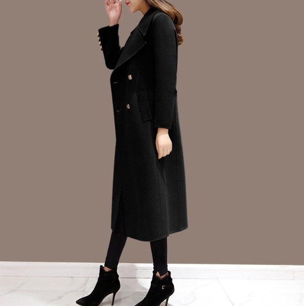 アウター コート ロングコート 長袖 襟付き スリム デザイン ボタン ダブルブレスト 美ライン ニュアンス カラバリ スタイルアップ ロマンチック 暖かい かわいい 大人可愛い きれいめ シンプル アウター コート ロングコート 長袖 襟付き スリム デザイン ボタン ダブルブレスト 美ライン ニュアンス カラバリ スタイルアップ ロマンチック 暖かい かわいい 大人可愛い きれいめ シンプル