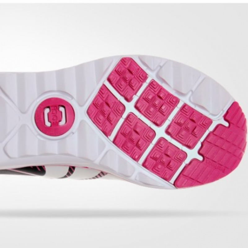 プーマゴルフプーマファスライトレディース 186743 05 グレー女性用ゴルフシューズ/スピックライト/プーマゴルフシューズ/プーマ女性用ゴルフシューズ/ファスライト プーマゴルフプーマファスライトレディース 186743 05 グレー女性用ゴルフシューズ/スピックライト/プーマゴルフシューズ/プーマ女性用ゴルフシューズ/ファスライト