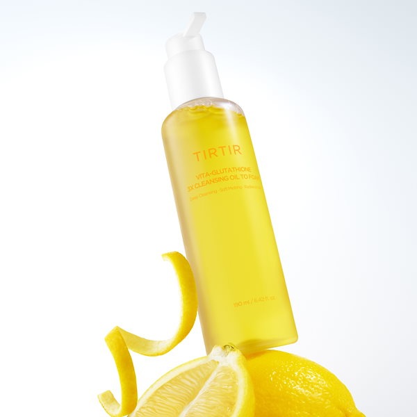 Qoo10] ティルティル 【2個購入でギフト付き】ビタグルタチオン