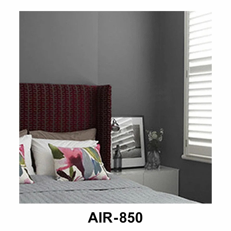 ãæ¥éåºè·!ãå£çŽ é» ã·ãŒã« ã¯ããã ã¯ãã¹ ã®ãä»ã ã ãã©ãã¯ã®å£çŽã·ãŒã« ãã ãåŸãªå£çŽ15mã»ãã ã å£çŽ ã¿ã€ã« ã¯ããã ã·ãŒã« ã®ãä»ã å£çš ã¯ãã¹ ãªã¡ã€ã¯ã·ãŒã ãŠã©ãŒã« ãæ¥éåºè·!ãå£çŽ é» ã·ãŒã« ã¯ããã ã¯ãã¹ ã®ãä»ã ã ãã©ãã¯ã®å£çŽã·ãŒã« ãã ãåŸãªå£çŽ15mã»ãã ã å£çŽ ã¿ã€ã« ã¯ããã ã·ãŒã« ã®ãä»ã å£çš ã¯ãã¹ ãªã¡ã€ã¯ã·ãŒã ãŠã©ãŒã«