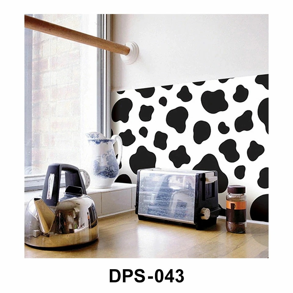 ãæ¥éåºè·!ãå£çŽ é» ã·ãŒã« ã¯ããã ã¯ãã¹ ã®ãä»ã ã ãã©ãã¯ã®å£çŽã·ãŒã« ãã ãåŸãªå£çŽ15mã»ãã ã å£çŽ ã¿ã€ã« ã¯ããã ã·ãŒã« ã®ãä»ã å£çš ã¯ãã¹ ãªã¡ã€ã¯ã·ãŒã ãŠã©ãŒã« ãæ¥éåºè·!ãå£çŽ é» ã·ãŒã« ã¯ããã ã¯ãã¹ ã®ãä»ã ã ãã©ãã¯ã®å£çŽã·ãŒã« ãã ãåŸãªå£çŽ15mã»ãã ã å£çŽ ã¿ã€ã« ã¯ããã ã·ãŒã« ã®ãä»ã å£çš ã¯ãã¹ ãªã¡ã€ã¯ã·ãŒã ãŠã©ãŒã«