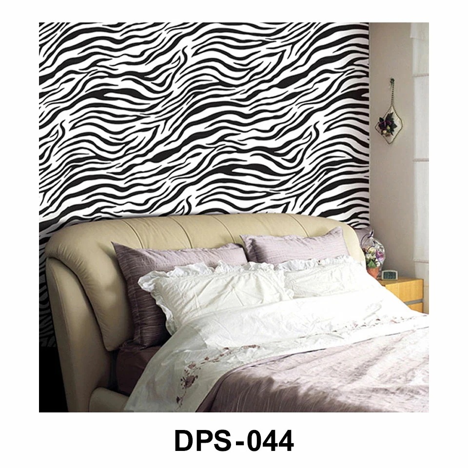 ãæ¥éåºè·!ãå£çŽ é» ã·ãŒã« ã¯ããã ã¯ãã¹ ã®ãä»ã ã ãã©ãã¯ã®å£çŽã·ãŒã« ãã ãåŸãªå£çŽ15mã»ãã ã å£çŽ ã¿ã€ã« ã¯ããã ã·ãŒã« ã®ãä»ã å£çš ã¯ãã¹ ãªã¡ã€ã¯ã·ãŒã ãŠã©ãŒã« ãæ¥éåºè·!ãå£çŽ é» ã·ãŒã« ã¯ããã ã¯ãã¹ ã®ãä»ã ã ãã©ãã¯ã®å£çŽã·ãŒã« ãã ãåŸãªå£çŽ15mã»ãã ã å£çŽ ã¿ã€ã« ã¯ããã ã·ãŒã« ã®ãä»ã å£çš ã¯ãã¹ ãªã¡ã€ã¯ã·ãŒã ãŠã©ãŒã«