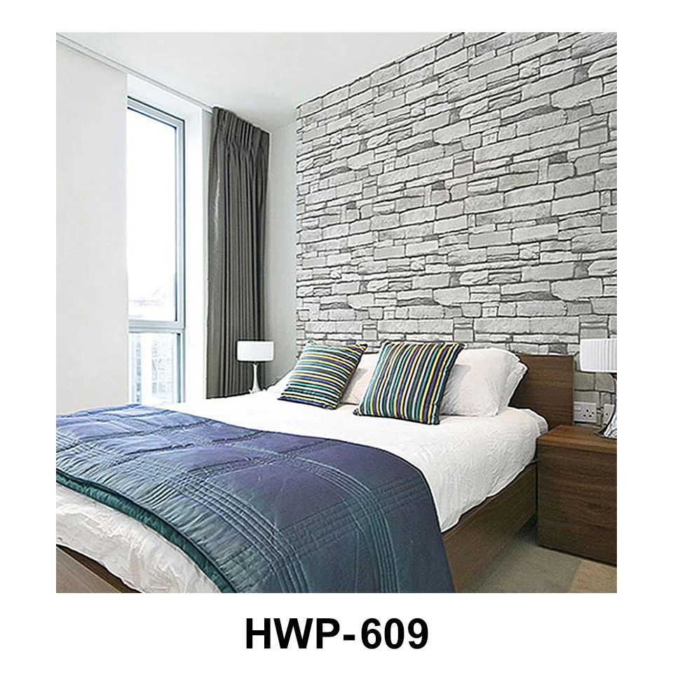 ãæ¥éåºè·!ãå£çŽ é» ã·ãŒã« ã¯ããã ã¯ãã¹ ã®ãä»ã ã ãã©ãã¯ã®å£çŽã·ãŒã« ãã ãåŸãªå£çŽ15mã»ãã ã å£çŽ ã¿ã€ã« ã¯ããã ã·ãŒã« ã®ãä»ã å£çš ã¯ãã¹ ãªã¡ã€ã¯ã·ãŒã ãŠã©ãŒã« ãæ¥éåºè·!ãå£çŽ é» ã·ãŒã« ã¯ããã ã¯ãã¹ ã®ãä»ã ã ãã©ãã¯ã®å£çŽã·ãŒã« ãã ãåŸãªå£çŽ15mã»ãã ã å£çŽ ã¿ã€ã« ã¯ããã ã·ãŒã« ã®ãä»ã å£çš ã¯ãã¹ ãªã¡ã€ã¯ã·ãŒã ãŠã©ãŒã«