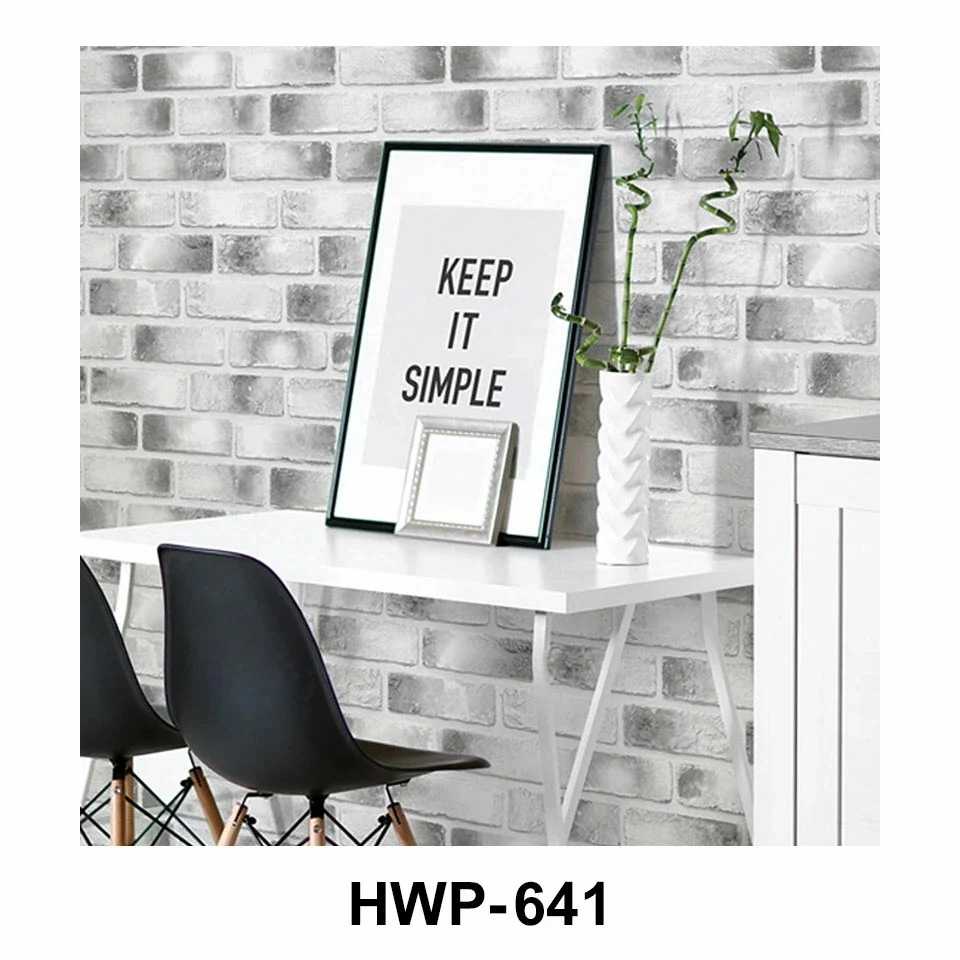 ãæ¥éåºè·!ãå£çŽ é» ã·ãŒã« ã¯ããã ã¯ãã¹ ã®ãä»ã ã ãã©ãã¯ã®å£çŽã·ãŒã« ãã ãåŸãªå£çŽ15mã»ãã ã å£çŽ ã¿ã€ã« ã¯ããã ã·ãŒã« ã®ãä»ã å£çš ã¯ãã¹ ãªã¡ã€ã¯ã·ãŒã ãŠã©ãŒã« ãæ¥éåºè·!ãå£çŽ é» ã·ãŒã« ã¯ããã ã¯ãã¹ ã®ãä»ã ã ãã©ãã¯ã®å£çŽã·ãŒã« ãã ãåŸãªå£çŽ15mã»ãã ã å£çŽ ã¿ã€ã« ã¯ããã ã·ãŒã« ã®ãä»ã å£çš ã¯ãã¹ ãªã¡ã€ã¯ã·ãŒã ãŠã©ãŒã«