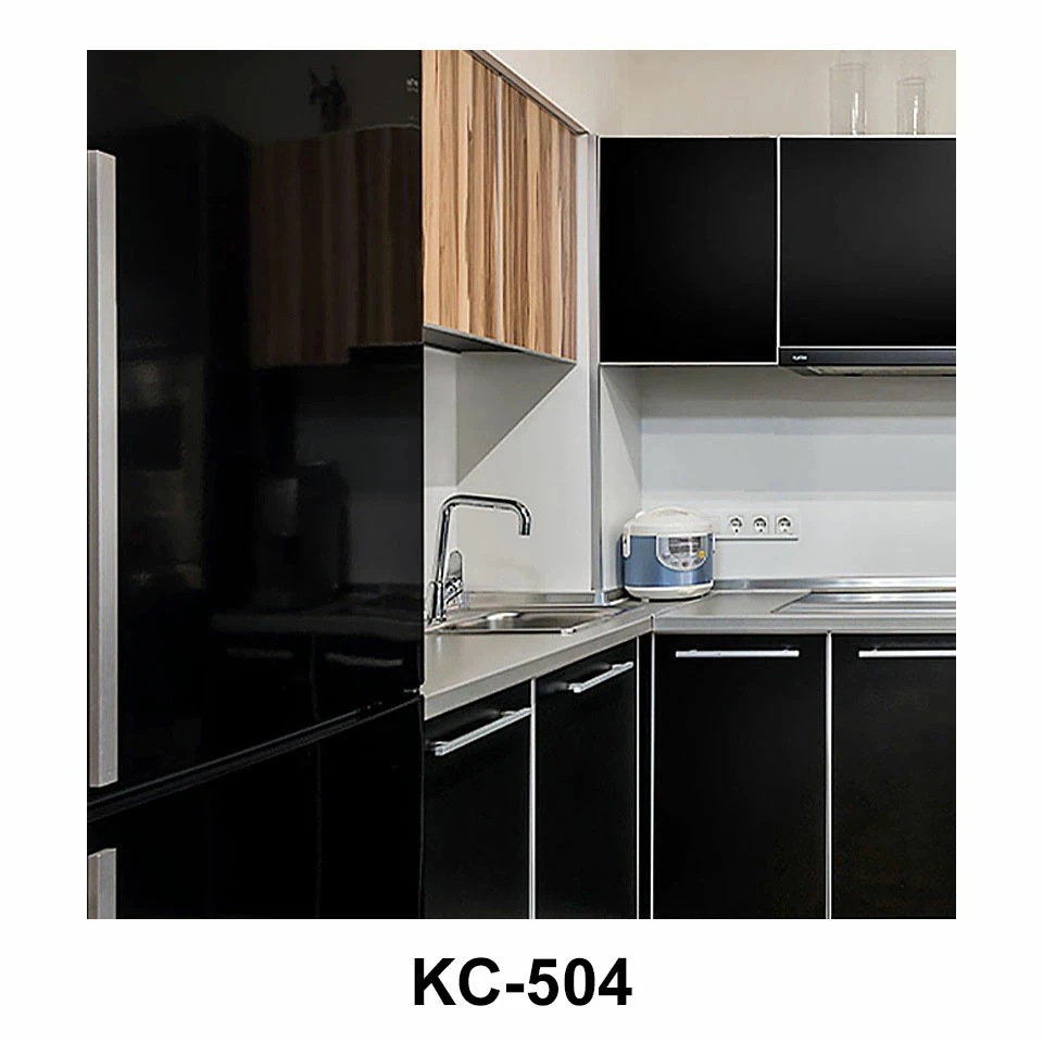 ãæ¥éåºè·!ãå£çŽ é» ã·ãŒã« ã¯ããã ã¯ãã¹ ã®ãä»ã ã ãã©ãã¯ã®å£çŽã·ãŒã« ãã ãåŸãªå£çŽ15mã»ãã ã å£çŽ ã¿ã€ã« ã¯ããã ã·ãŒã« ã®ãä»ã å£çš ã¯ãã¹ ãªã¡ã€ã¯ã·ãŒã ãŠã©ãŒã« ãæ¥éåºè·!ãå£çŽ é» ã·ãŒã« ã¯ããã ã¯ãã¹ ã®ãä»ã ã ãã©ãã¯ã®å£çŽã·ãŒã« ãã ãåŸãªå£çŽ15mã»ãã ã å£çŽ ã¿ã€ã« ã¯ããã ã·ãŒã« ã®ãä»ã å£çš ã¯ãã¹ ãªã¡ã€ã¯ã·ãŒã ãŠã©ãŒã«