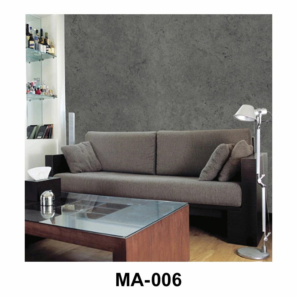 ãæ¥éåºè·!ãå£çŽ é» ã·ãŒã« ã¯ããã ã¯ãã¹ ã®ãä»ã ã ãã©ãã¯ã®å£çŽã·ãŒã« ãã ãåŸãªå£çŽ15mã»ãã ã å£çŽ ã¿ã€ã« ã¯ããã ã·ãŒã« ã®ãä»ã å£çš ã¯ãã¹ ãªã¡ã€ã¯ã·ãŒã ãŠã©ãŒã« ãæ¥éåºè·!ãå£çŽ é» ã·ãŒã« ã¯ããã ã¯ãã¹ ã®ãä»ã ã ãã©ãã¯ã®å£çŽã·ãŒã« ãã ãåŸãªå£çŽ15mã»ãã ã å£çŽ ã¿ã€ã« ã¯ããã ã·ãŒã« ã®ãä»ã å£çš ã¯ãã¹ ãªã¡ã€ã¯ã·ãŒã ãŠã©ãŒã«