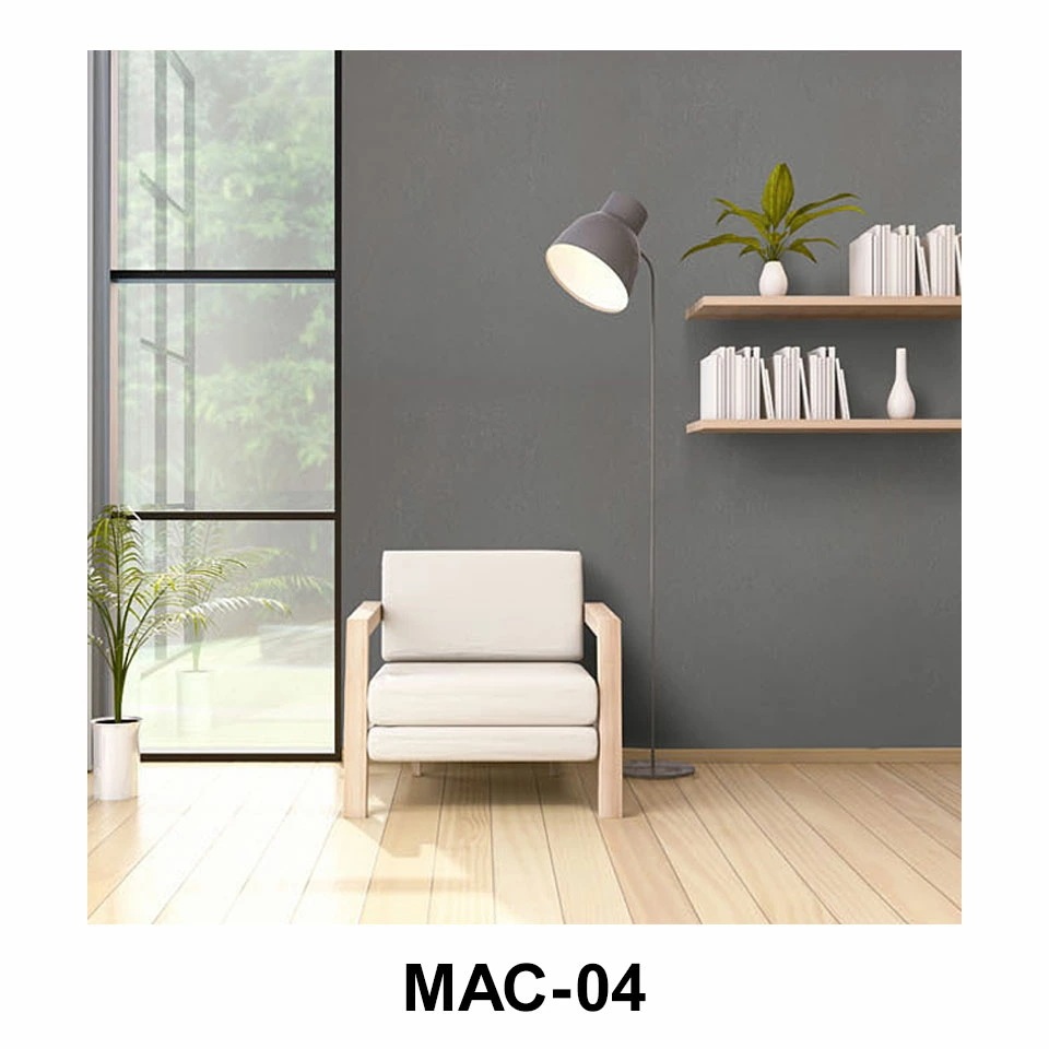 ãæ¥éåºè·!ãå£çŽ é» ã·ãŒã« ã¯ããã ã¯ãã¹ ã®ãä»ã ã ãã©ãã¯ã®å£çŽã·ãŒã« ãã ãåŸãªå£çŽ15mã»ãã ã å£çŽ ã¿ã€ã« ã¯ããã ã·ãŒã« ã®ãä»ã å£çš ã¯ãã¹ ãªã¡ã€ã¯ã·ãŒã ãŠã©ãŒã« ãæ¥éåºè·!ãå£çŽ é» ã·ãŒã« ã¯ããã ã¯ãã¹ ã®ãä»ã ã ãã©ãã¯ã®å£çŽã·ãŒã« ãã ãåŸãªå£çŽ15mã»ãã ã å£çŽ ã¿ã€ã« ã¯ããã ã·ãŒã« ã®ãä»ã å£çš ã¯ãã¹ ãªã¡ã€ã¯ã·ãŒã ãŠã©ãŒã«