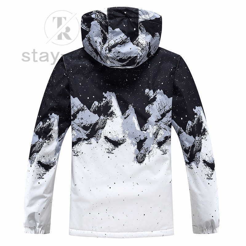 スノーボード ウェア メンズ レディース 上 スノーウェア スキーウェア スノボ スノボウェア 新品 防寒 単品男女兼用 スノーボード ウェア メンズ レディース 上 スノーウェア スキーウェア スノボ スノボウェア 新品 防寒 単品男女兼用