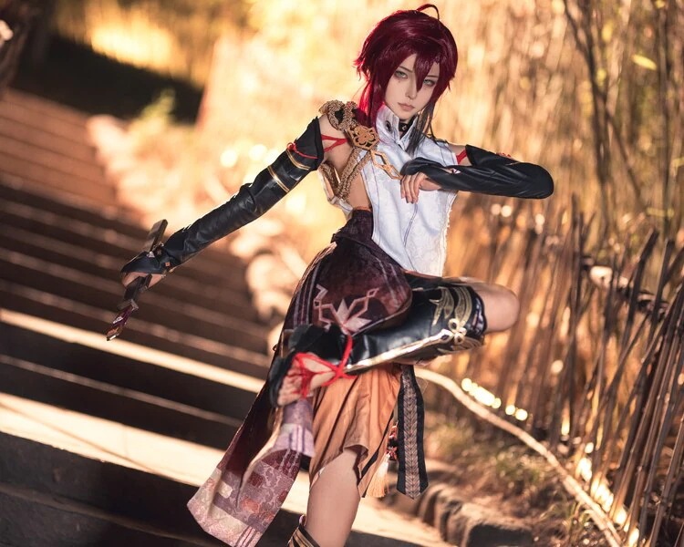 コスチューム コスプレ衣装 しかのいんへいぞう 鹿野院平蔵 稻妻城 Genshin げんしん 原神 スーツ ハロウィン 2023年新作入荷コスプレ コスチューム コスプレ衣装 しかのいんへいぞう 鹿野院平蔵 稻妻城 Genshin げんしん 原神 スーツ ハロウィン 2023年新作入荷コスプレ