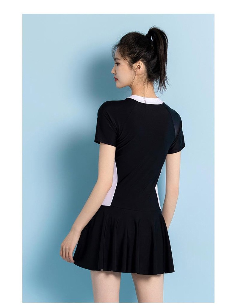 [最安値挑戦]！水泳 海水浴 温泉 リゾート プール 海 水陸両用 スイムウェア ビーチウエア カップ内蔵 ワイヤーなし オールインワン 水着 レディース ワンピース水着