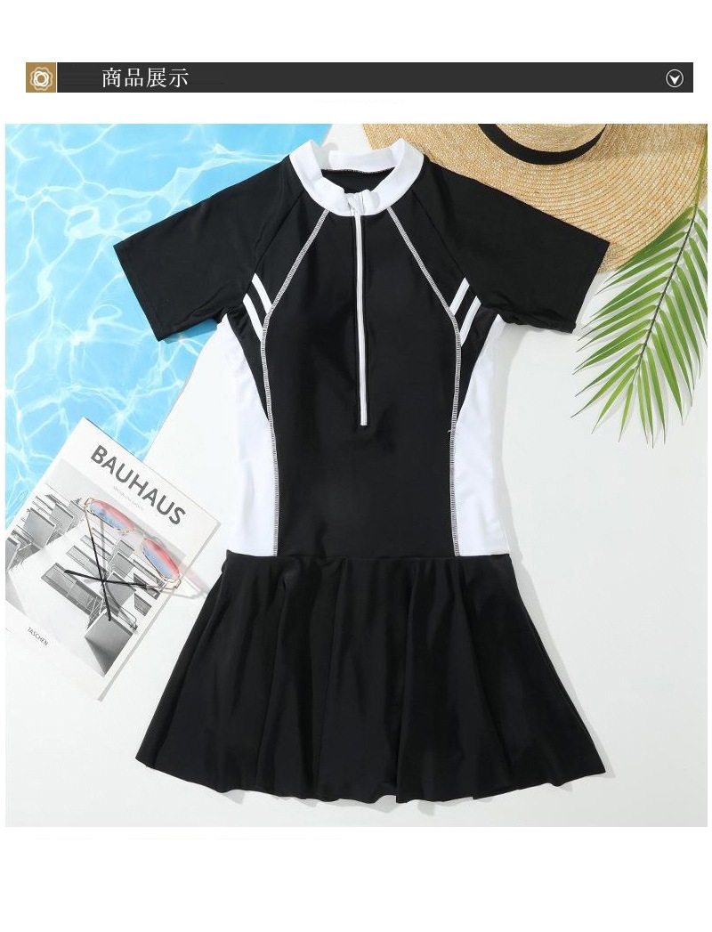 [最安値挑戦]！水泳 海水浴 温泉 リゾート プール 海 水陸両用 スイムウェア ビーチウエア カップ内蔵 ワイヤーなし オールインワン 水着 レディース ワンピース水着