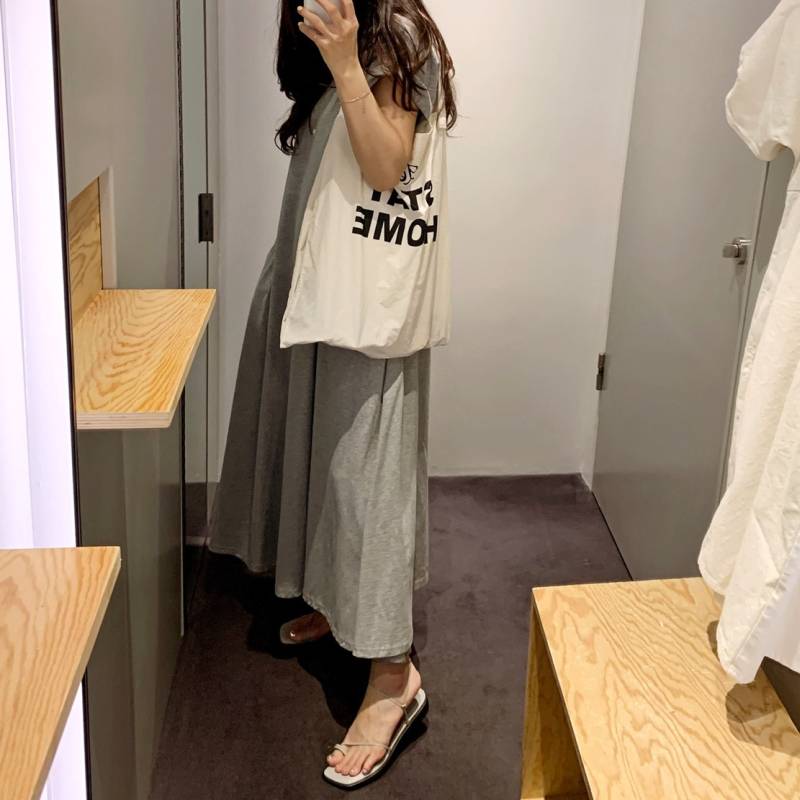 4color ワンピース ロングワンピース ロンT ロング マキシ マキシ丈 Aライン フレア 半袖 ショートスリーブ ラウンドネック フレンチスリーブ シンプル 春夏 春 夏 秋冬 秋 冬 ママコー 4color ワンピース ロングワンピース ロンT ロング マキシ マキシ丈 Aライン フレア 半袖 ショートスリーブ ラウンドネック フレンチスリーブ シンプル 春夏 春 夏 秋冬 秋 冬 ママコー