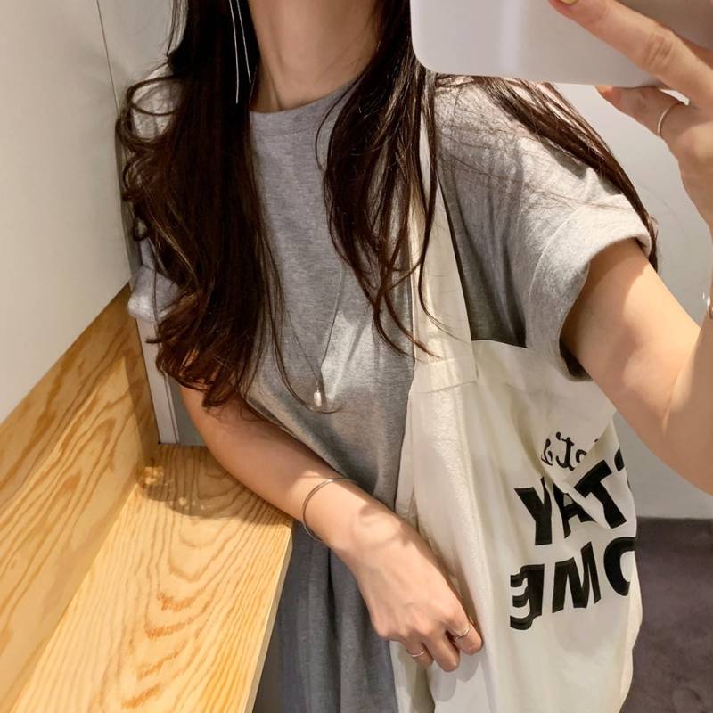 4color ワンピース ロングワンピース ロンT ロング マキシ マキシ丈 Aライン フレア 半袖 ショートスリーブ ラウンドネック フレンチスリーブ シンプル 春夏 春 夏 秋冬 秋 冬 ママコー 4color ワンピース ロングワンピース ロンT ロング マキシ マキシ丈 Aライン フレア 半袖 ショートスリーブ ラウンドネック フレンチスリーブ シンプル 春夏 春 夏 秋冬 秋 冬 ママコー