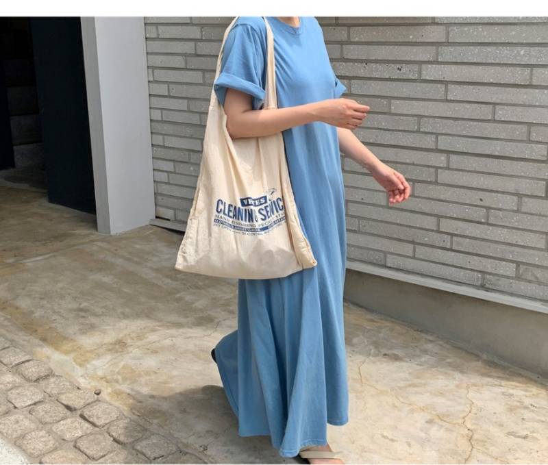 4color ワンピース ロングワンピース ロンT ロング マキシ マキシ丈 Aライン フレア 半袖 ショートスリーブ ラウンドネック フレンチスリーブ シンプル 春夏 春 夏 秋冬 秋 冬 ママコー 4color ワンピース ロングワンピース ロンT ロング マキシ マキシ丈 Aライン フレア 半袖 ショートスリーブ ラウンドネック フレンチスリーブ シンプル 春夏 春 夏 秋冬 秋 冬 ママコー