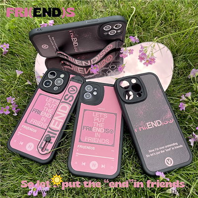Qoo10] 2025 新品再入荷！BTS V /テテ : スマホケース・保護フィルム