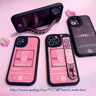 BTSのスマホケース V Qoo10] BTS V /テテ/ Layover 韓