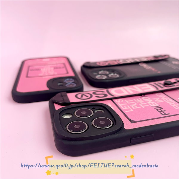 Qoo10] 2024 新品再入荷！BTS V /テテ