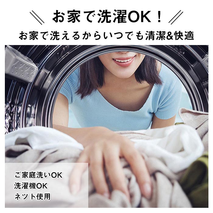 6重 ガーゼケット タオルケット ダブル 肌掛け 綿100% ガーゼ 掛け ふわふわ 通気性 吸湿性 かわいい ケット 夏 軽量 コットン ふんわり 柔らか 洗える ブランケット 夏ふとん お昼寝ケッ 6重 ガーゼケット タオルケット ダブル 肌掛け 綿100% ガーゼ 掛け ふわふわ 通気性 吸湿性 かわいい ケット 夏 軽量 コットン ふんわり 柔らか 洗える ブランケット 夏ふとん お昼寝ケッ