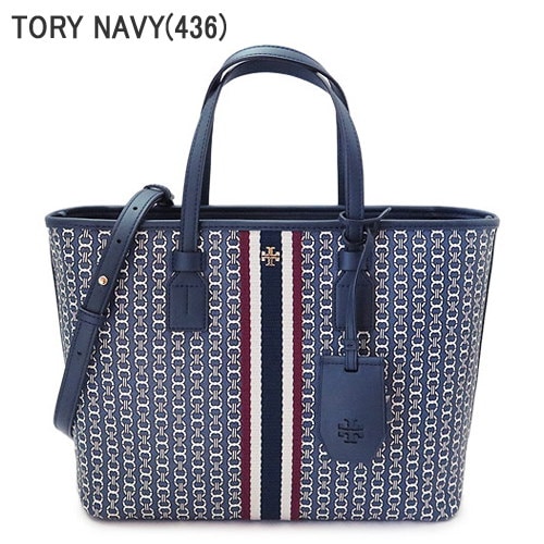 Qoo10] TORY BURCH トリーバーチ トートバッグ 53304