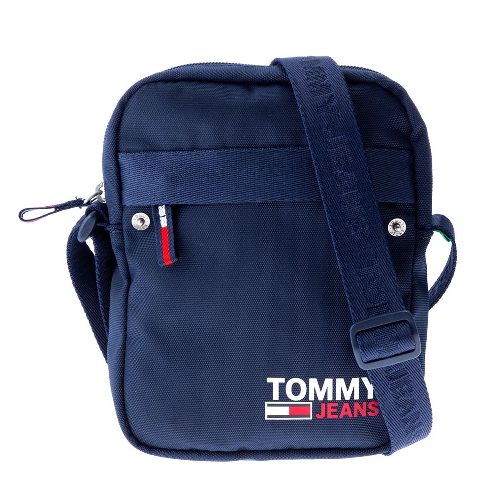 ショルダーバッグ AM0AM07147C87 Twilight Navy