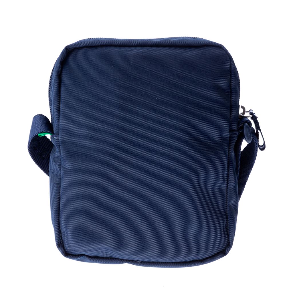 ショルダーバッグ AM0AM07147C87 Twilight Navy