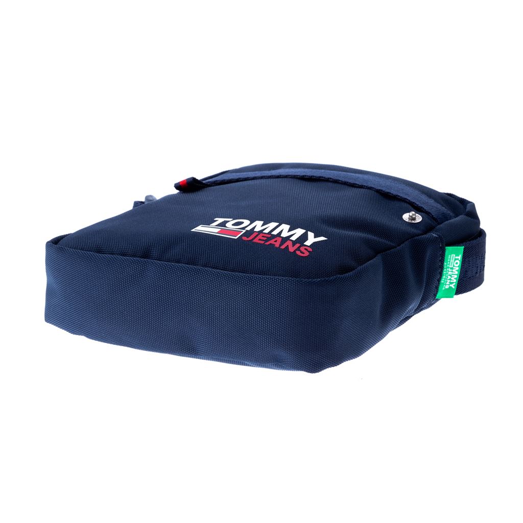 ショルダーバッグ AM0AM07147C87 Twilight Navy