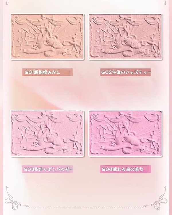 イシ　バーディック　バレットショット イシ様専用 バーディック バレットショット