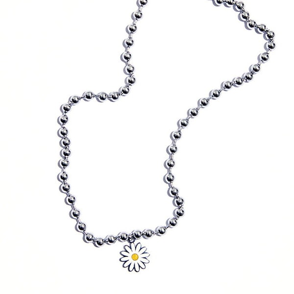 Qoo10] NiRO SERENDIPITY [BTS Vテテ着用] WHiTE n