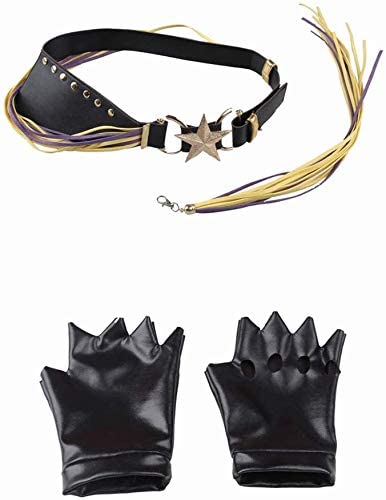 Ensemble Stars 流星隊 仙石忍 コスプレ衣装