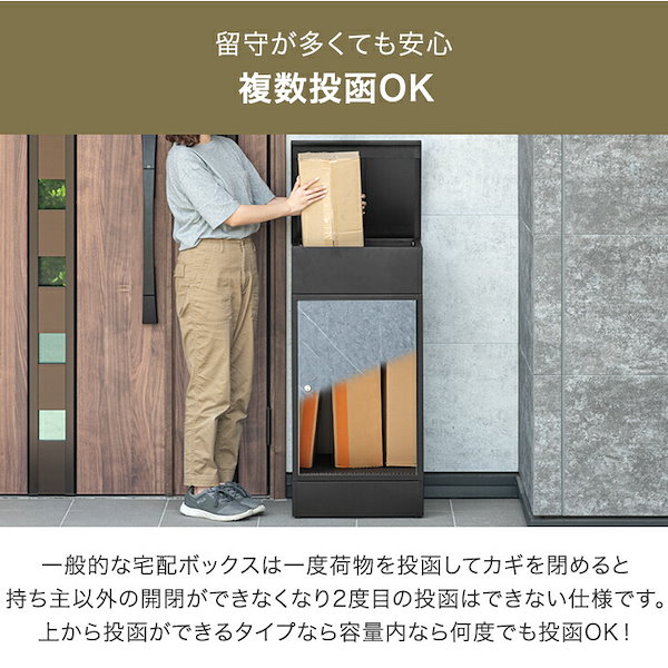げんげんです＊追加購入分・同梱￼ エクストラパック 第47弾 ぜくげ～これくしょん＋あぺんど ｜ Z