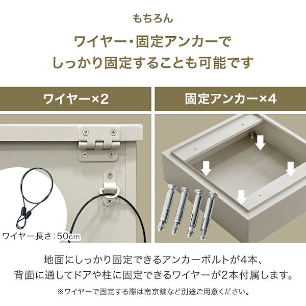 げんげんです＊追加購入分・同梱￼ エクストラパック 第47弾 ぜくげ～これくしょん＋あぺんど ｜ Z