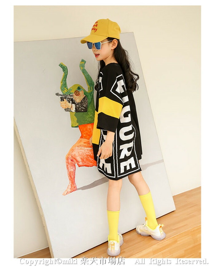 【即納】ヒップホップダンス衣装 トップス キッズ 原宿系ダンス衣装 キッズダンス ヒップホップ ダンス Tシャツ 女子 ズボン 半袖 アルファベット Tシャツ ガールズ ジャッズ 演出服 【即納】ヒップホップダンス衣装 トップス キッズ 原宿系ダンス衣装 キッズダンス ヒップホップ ダンス Tシャツ 女子 ズボン 半袖 アルファベット Tシャツ ガールズ ジャッズ 演出服