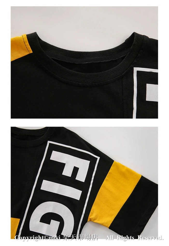 【即納】ヒップホップダンス衣装 トップス キッズ 原宿系ダンス衣装 キッズダンス ヒップホップ ダンス Tシャツ 女子 ズボン 半袖 アルファベット Tシャツ ガールズ ジャッズ 演出服 【即納】ヒップホップダンス衣装 トップス キッズ 原宿系ダンス衣装 キッズダンス ヒップホップ ダンス Tシャツ 女子 ズボン 半袖 アルファベット Tシャツ ガールズ ジャッズ 演出服