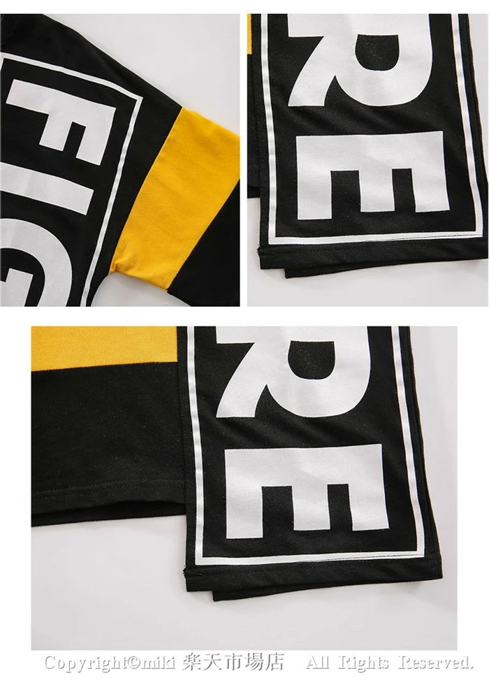 【即納】ヒップホップダンス衣装 トップス キッズ 原宿系ダンス衣装 キッズダンス ヒップホップ ダンス Tシャツ 女子 ズボン 半袖 アルファベット Tシャツ ガールズ ジャッズ 演出服 【即納】ヒップホップダンス衣装 トップス キッズ 原宿系ダンス衣装 キッズダンス ヒップホップ ダンス Tシャツ 女子 ズボン 半袖 アルファベット Tシャツ ガールズ ジャッズ 演出服