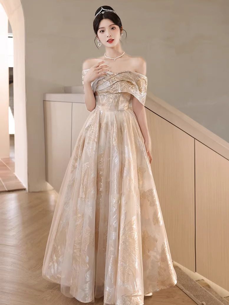 優しい風 ローズゴールドのガウン エレガントなガウンワンピース パーティードレス パーティドレス ドレス ロングドレ パーティードレス 結婚式 二次会 ワンピース 優しい風 ローズゴールドのガウン エレガントなガウンワンピース パーティードレス パーティドレス ドレス ロングドレ パーティードレス 結婚式 二次会 ワンピース