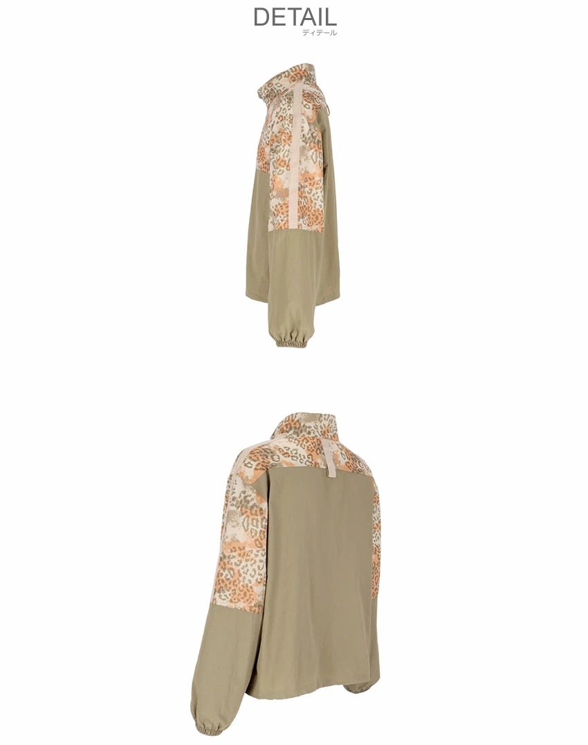 TRN EDGE ウーブン ジャケット 527037 メンズ ジャケットウエアトップス羽織りアウターブランド長袖ロゴプリントジップアップスポーティカジュアルおしゃれスポーツ ブラウン TRN EDGE ウーブン ジャケット 527037 メンズ ジャケットウエアトップス羽織りアウターブランド長袖ロゴプリントジップアップスポーティカジュアルおしゃれスポーツ ブラウン