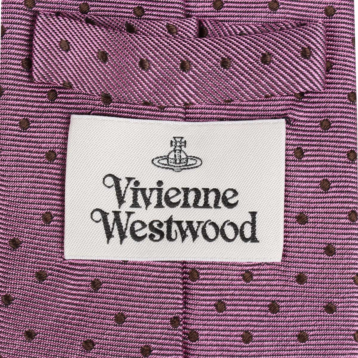 Vivienne ヴィヴィアンウエストウッド Vivien メンズファッション Westwood 超激安特価 Www Portdakar Sn