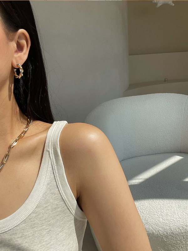 Qoo10] justLoveR. 【justLoveR.】 Taylor