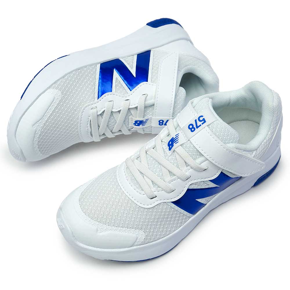 PT578 OH シーズナルカラー ジュニア 子供靴 シンプル マジックテープ ゴムシューレース キッズ スニーカー PT578 OH シーズナルカラー ジュニア 子供靴 シンプル マジックテープ ゴムシューレース キッズ スニーカー