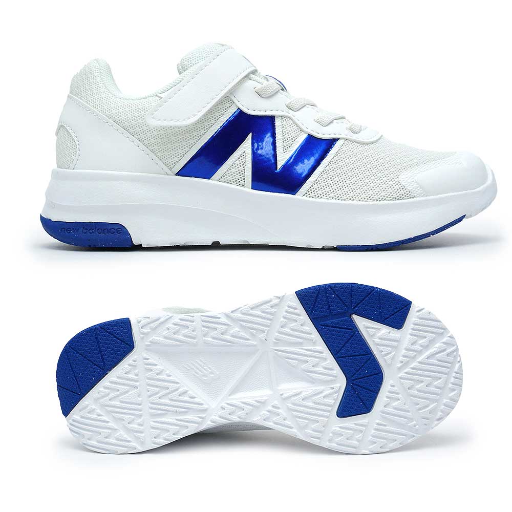 PT578 OH シーズナルカラー ジュニア 子供靴 シンプル マジックテープ ゴムシューレース キッズ スニーカー PT578 OH シーズナルカラー ジュニア 子供靴 シンプル マジックテープ ゴムシューレース キッズ スニーカー