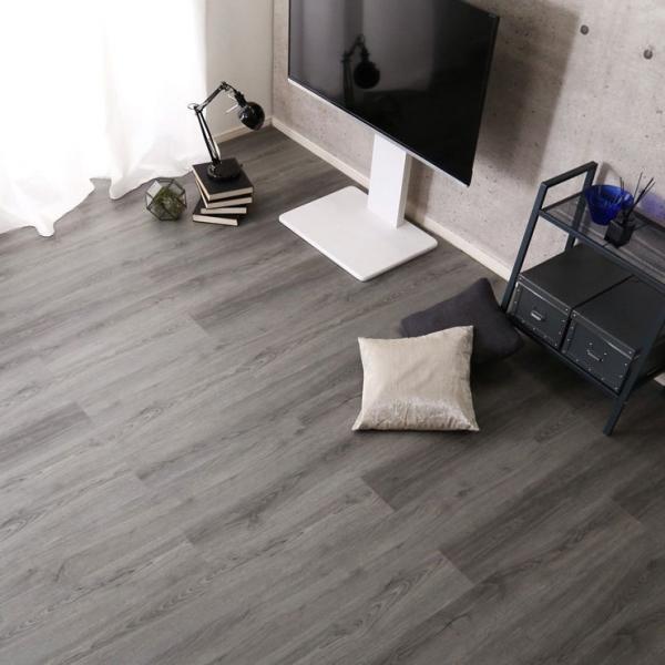 フロアタイル 3畳向け 置くだけ はめ込み すべり止め 賃貸対応 床 傷防止 フロアータイル ホワイト 白木目 木目柄 防炎 土足対応 防水加工 抗菌 床暖対応 24枚入 フロアタイル 3畳向け 置くだけ はめ込み すべり止め 賃貸対応 床 傷防止 フロアータイル ホワイト 白木目 木目柄 防炎 土足対応 防水加工 抗菌 床暖対応 24枚入