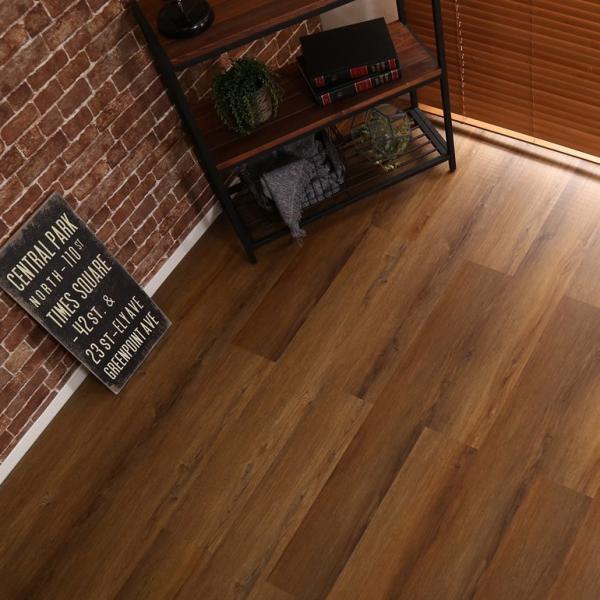 フロアタイル 3畳向け 置くだけ はめ込み すべり止め 賃貸対応 床 傷防止 フロアータイル ホワイト 白木目 木目柄 防炎 土足対応 防水加工 抗菌 床暖対応 24枚入 フロアタイル 3畳向け 置くだけ はめ込み すべり止め 賃貸対応 床 傷防止 フロアータイル ホワイト 白木目 木目柄 防炎 土足対応 防水加工 抗菌 床暖対応 24枚入