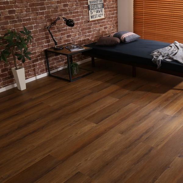 フロアタイル 3畳向け 置くだけ はめ込み すべり止め 賃貸対応 床 傷防止 フロアータイル ホワイト 白木目 木目柄 防炎 土足対応 防水加工 抗菌 床暖対応 24枚入 フロアタイル 3畳向け 置くだけ はめ込み すべり止め 賃貸対応 床 傷防止 フロアータイル ホワイト 白木目 木目柄 防炎 土足対応 防水加工 抗菌 床暖対応 24枚入