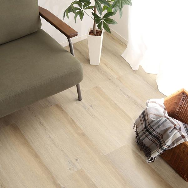 フロアタイル 3畳向け 置くだけ はめ込み すべり止め 賃貸対応 床 傷防止 フロアータイル ホワイト 白木目 木目柄 防炎 土足対応 防水加工 抗菌 床暖対応 24枚入 フロアタイル 3畳向け 置くだけ はめ込み すべり止め 賃貸対応 床 傷防止 フロアータイル ホワイト 白木目 木目柄 防炎 土足対応 防水加工 抗菌 床暖対応 24枚入