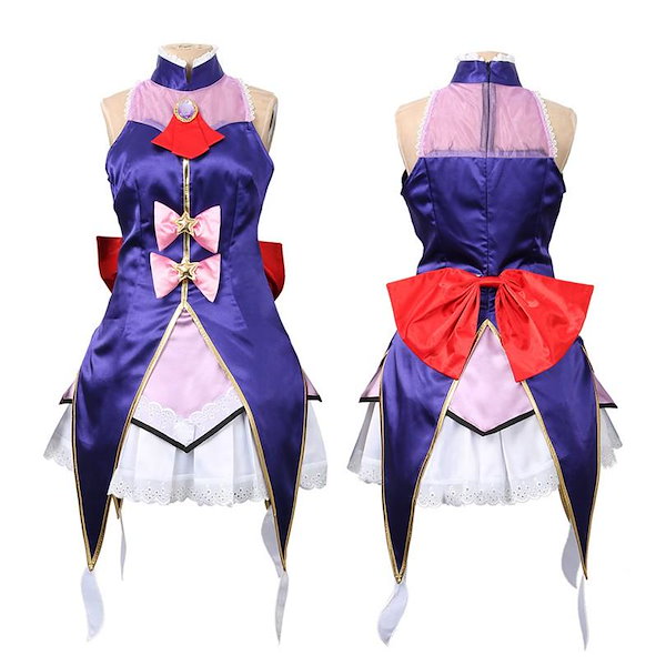 Qoo10] 【即納】魔法つかいプリキュア! MAHO